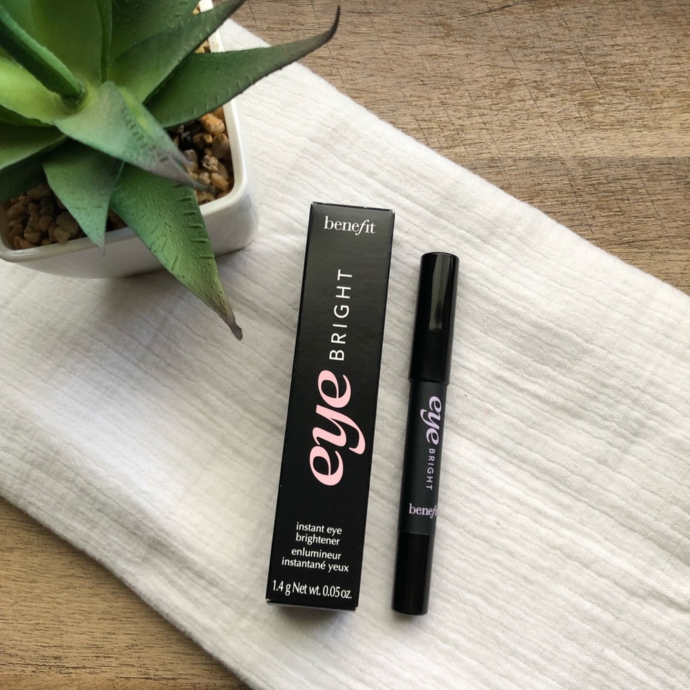 Benefit Eye Bright